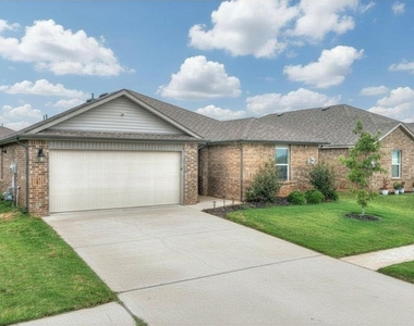 4405 Montage Boulevard - Photo Thumbnail 1