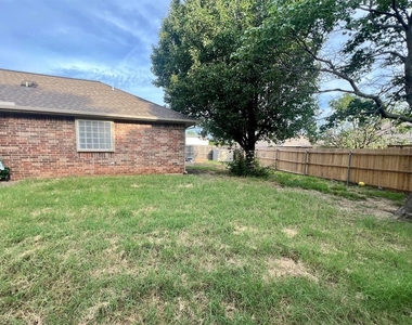 4813 Se 87th Terrace - Photo Thumbnail 13