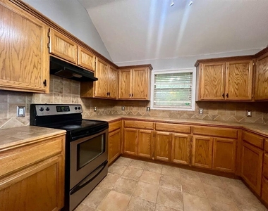 4813 Se 87th Terrace - Photo Thumbnail 5
