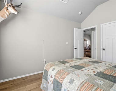 1707 N 4th Avenue - Photo Thumbnail 20