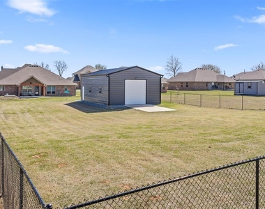 1707 N 4th Avenue - Photo Thumbnail 33