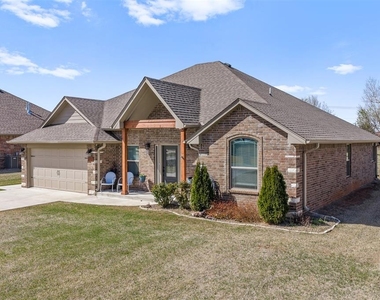1707 N 4th Avenue - Photo Thumbnail 28