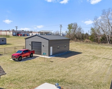 1707 N 4th Avenue - Photo Thumbnail 30
