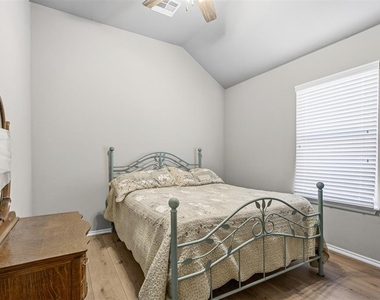 1707 N 4th Avenue - Photo Thumbnail 22