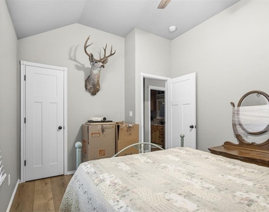 1707 N 4th Avenue - Photo Thumbnail 23