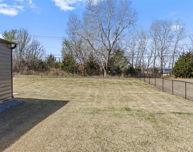 1707 N 4th Avenue - Photo Thumbnail 32