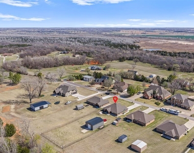 1707 N 4th Avenue - Photo Thumbnail 41