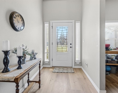 1707 N 4th Avenue - Photo Thumbnail 2