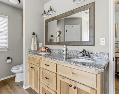 1707 N 4th Avenue - Photo Thumbnail 17