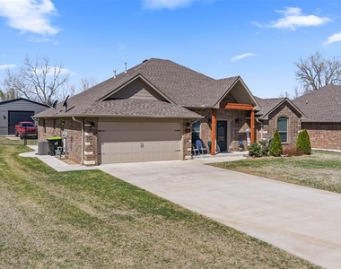 1707 N 4th Avenue - Photo Thumbnail 27