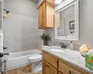 1707 N 4th Avenue - Photo Thumbnail 21