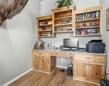 1707 N 4th Avenue - Photo Thumbnail 25