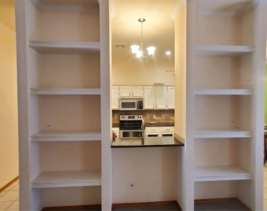 1716 Nw 174th Street - Photo Thumbnail 9
