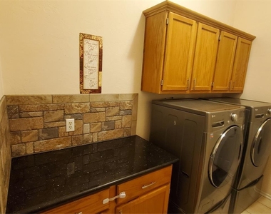 1716 Nw 174th Street - Photo Thumbnail 11