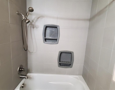 1716 Nw 174th Street - Photo Thumbnail 7