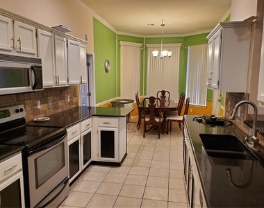 1716 Nw 174th Street - Photo Thumbnail 3