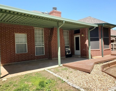 1716 Nw 174th Street - Photo Thumbnail 12
