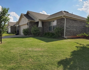 15729 Capulet Drive - Photo Thumbnail 1