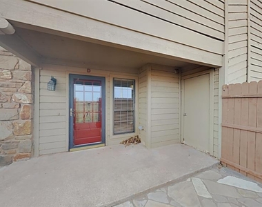 14419 N Pennsylvania Avenue - Photo Thumbnail 1