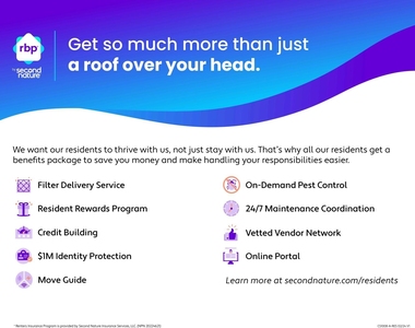 5016 Vescova Court - Photo Thumbnail 17