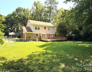 5016 Vescova Court - Photo Thumbnail 13