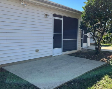162 Springwood Lane - Photo Thumbnail 17