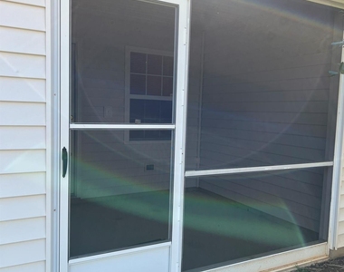 162 Springwood Lane - Photo Thumbnail 18