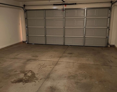 162 Springwood Lane - Photo Thumbnail 16