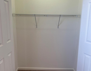 162 Springwood Lane - Photo Thumbnail 13