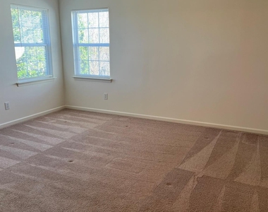 162 Springwood Lane - Photo Thumbnail 6