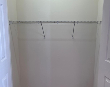 162 Springwood Lane - Photo Thumbnail 11