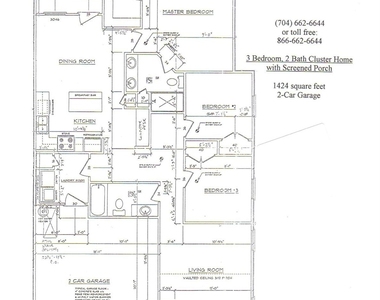 162 Springwood Lane - Photo Thumbnail 19