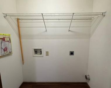 107 Bogey Lane - Photo Thumbnail 9