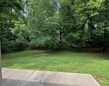 107 Bogey Lane - Photo Thumbnail 12