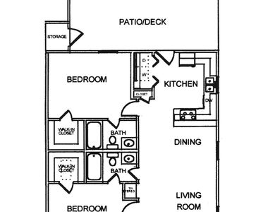 107 Bogey Lane - Photo Thumbnail 13
