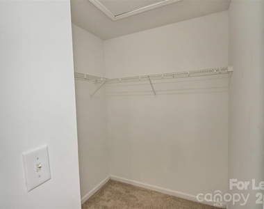 15469 Asterwind Court - Photo Thumbnail 9
