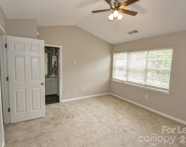 15469 Asterwind Court - Photo Thumbnail 5