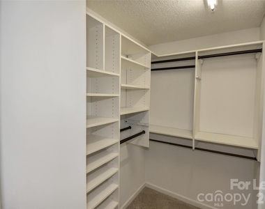 15469 Asterwind Court - Photo Thumbnail 6