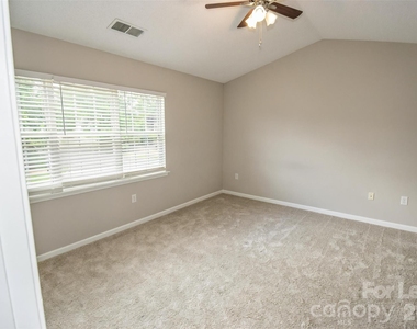 15469 Asterwind Court - Photo Thumbnail 8