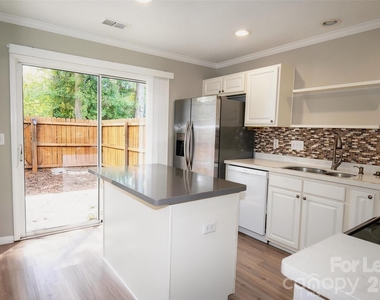 15469 Asterwind Court - Photo Thumbnail 1