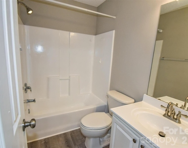 15469 Asterwind Court - Photo Thumbnail 10