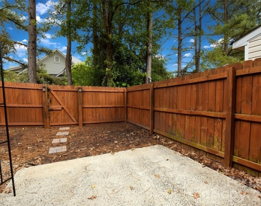15469 Asterwind Court - Photo Thumbnail 13
