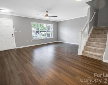 15469 Asterwind Court - Photo Thumbnail 3
