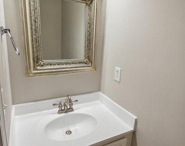 15469 Asterwind Court - Photo Thumbnail 11