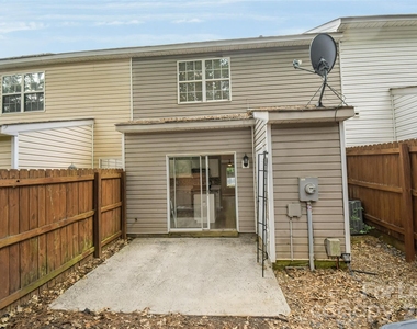 15469 Asterwind Court - Photo Thumbnail 14