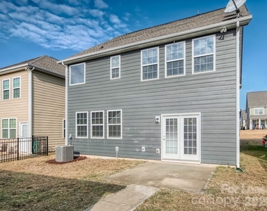 8123 Cornhill Avenue - Photo Thumbnail 25