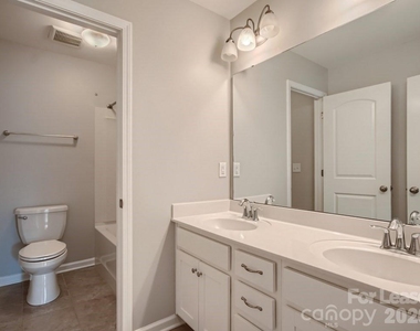 8123 Cornhill Avenue - Photo Thumbnail 19