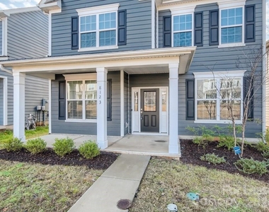 8123 Cornhill Avenue - Photo Thumbnail 2