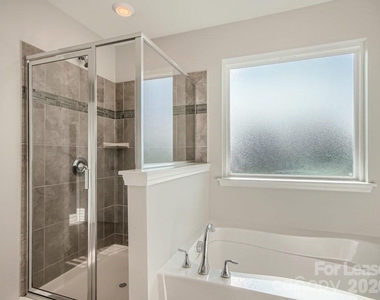 8123 Cornhill Avenue - Photo Thumbnail 17
