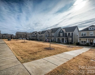 8123 Cornhill Avenue - Photo Thumbnail 27